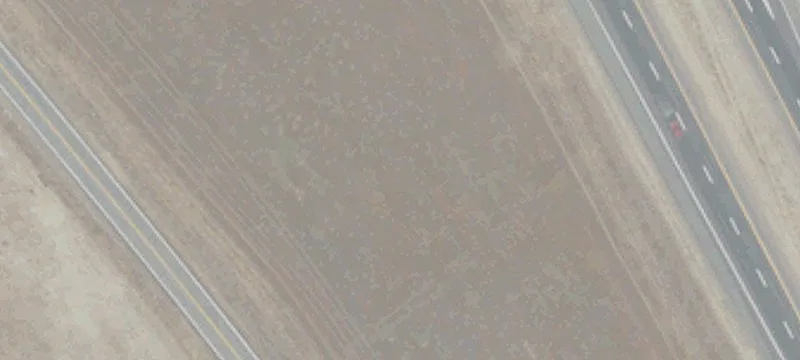Grenada, CA 96038