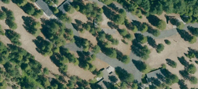Weed, CA 96094