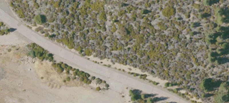  Mount