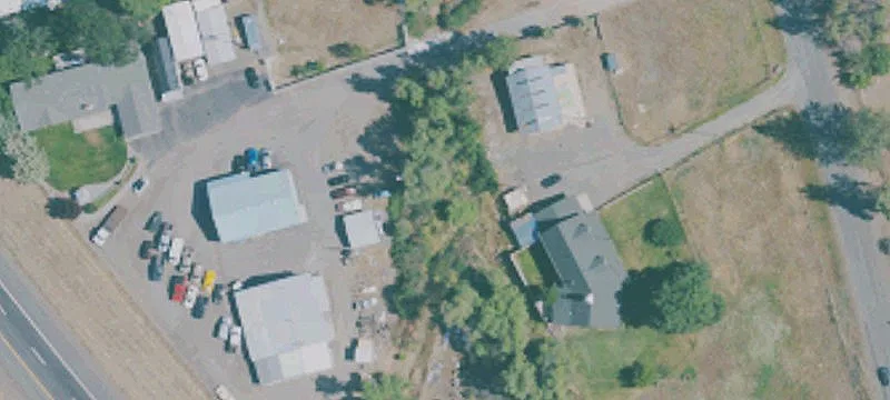 Yreka, CA 96097