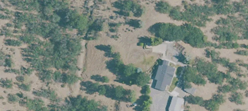 Yreka, CA 96097