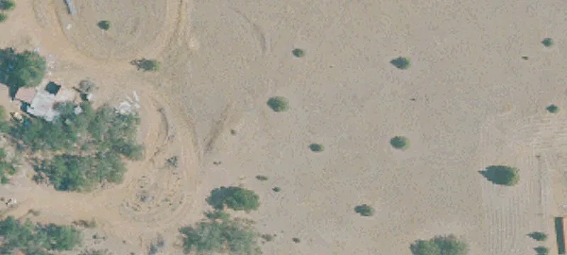 Yreka, CA 96097