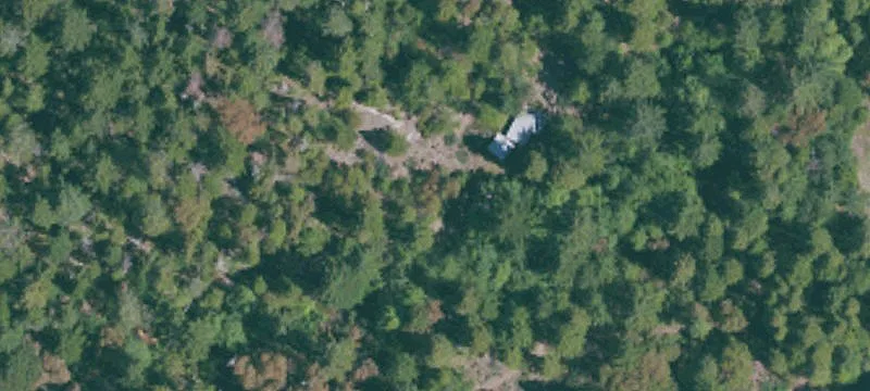 133 Horseshoe Ln