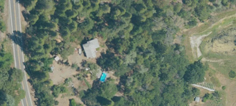 10271 Hwy 299