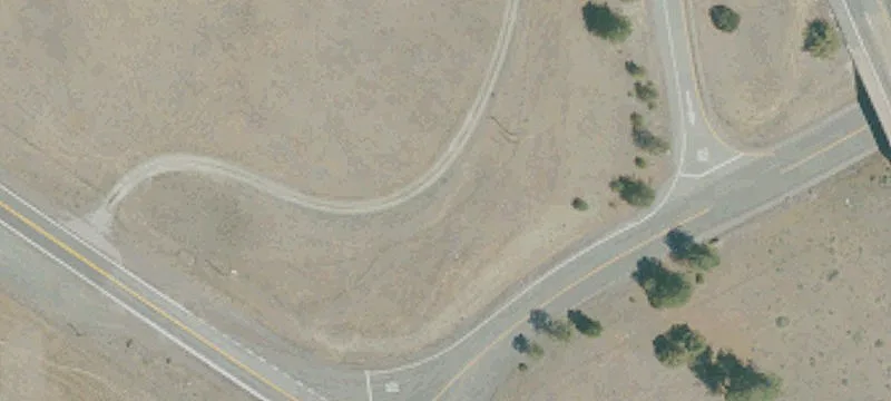 Weed, CA 96094