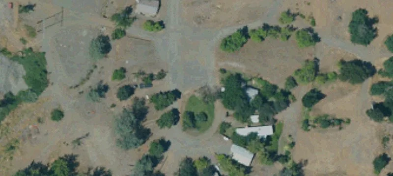 39810 State Hwy 299
