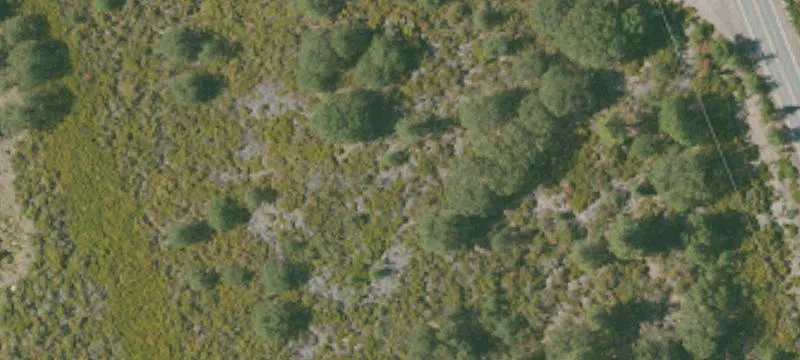  Mount