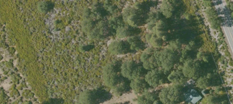  Mount