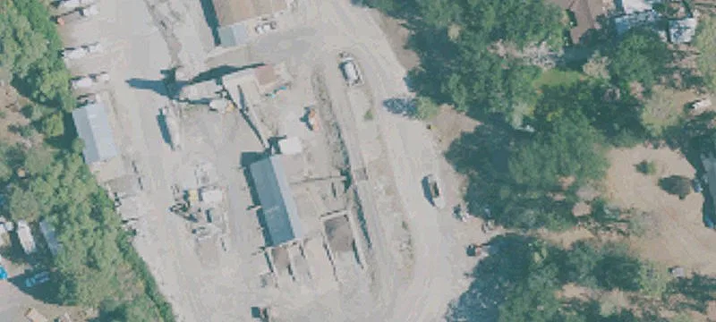 Yreka, CA 96097