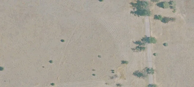 Yreka, CA 96097
