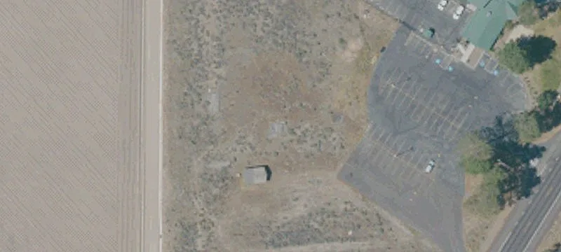 Macdoel, CA 96058