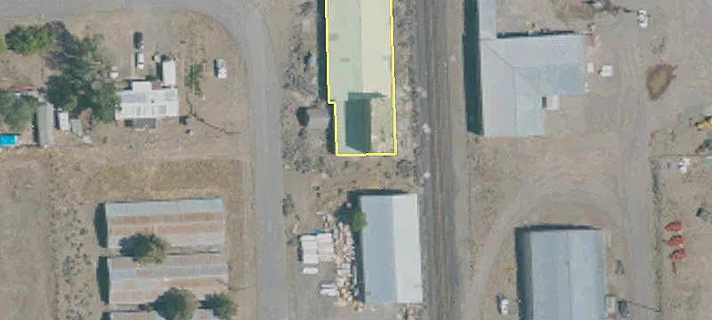Macdoel, CA 96058