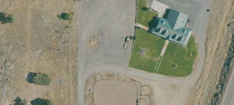 Dorris, CA 96023