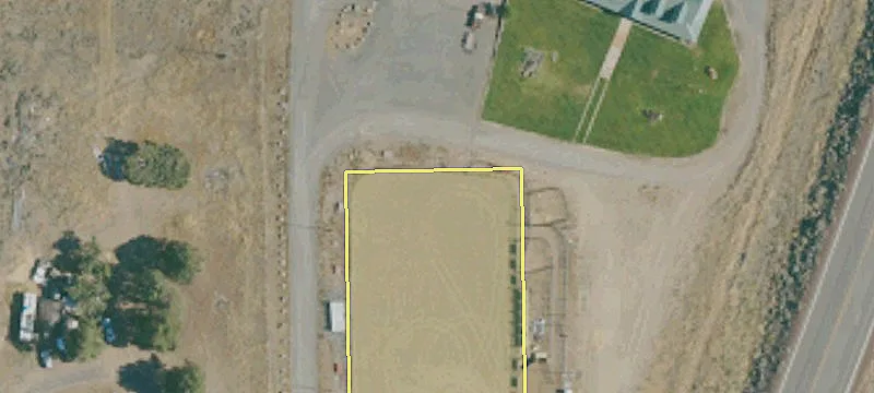 Dorris, CA 96023
