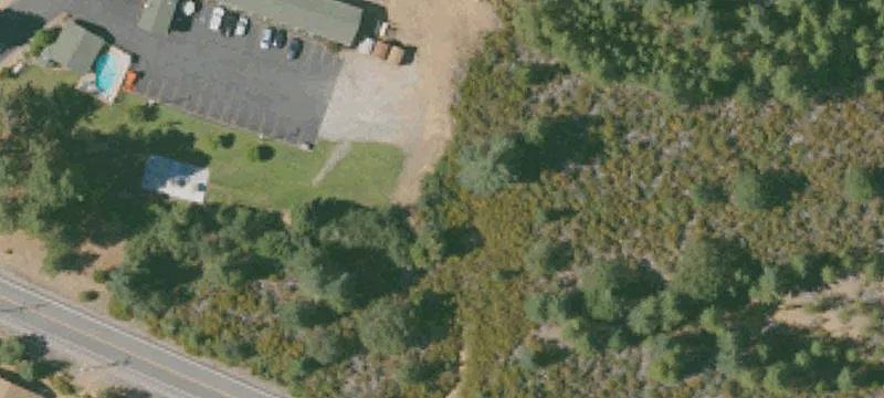  Mount