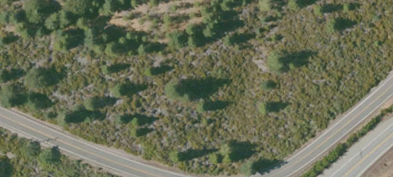  Mount
