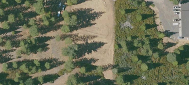  Mount