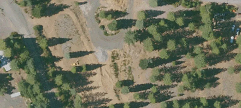  Mount