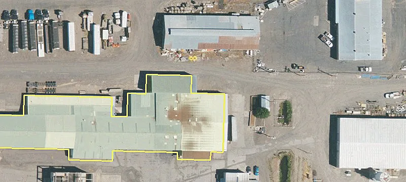 Tulelake, CA 96134
