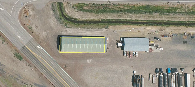 Tulelake, CA 96134