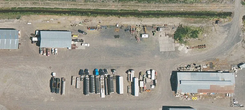 Tulelake, CA 96134