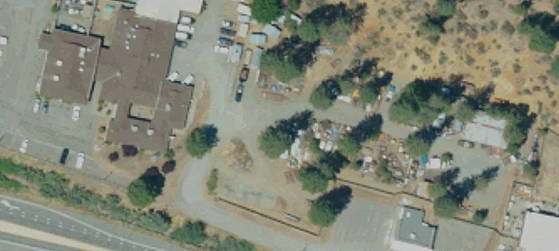 261 Main St