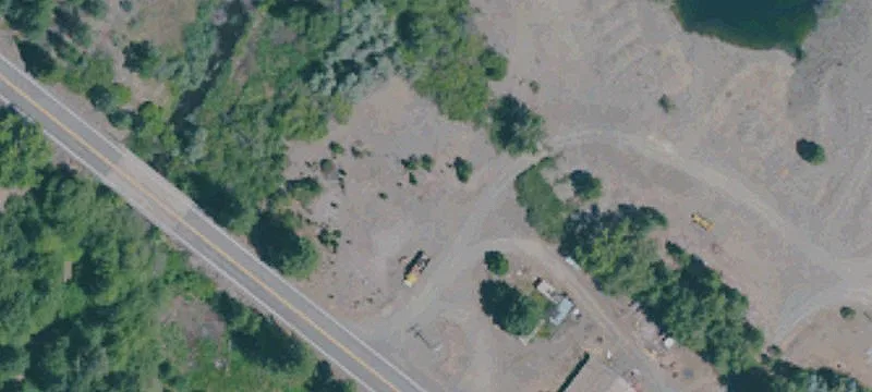 9926 State Hwy 3rd 3