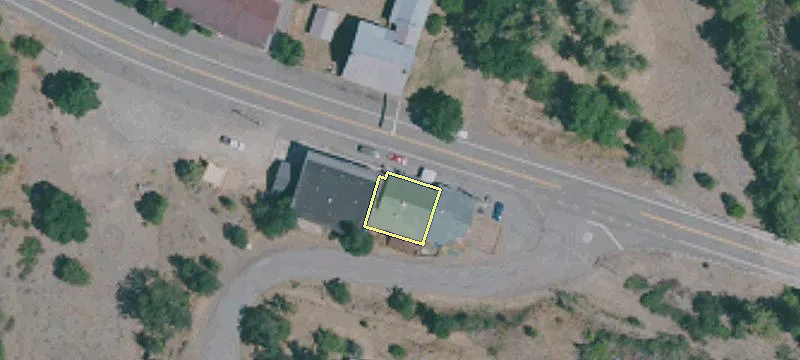 12511 State Hwy 3rd 3
