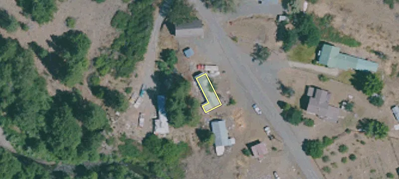 107 Frk Rd