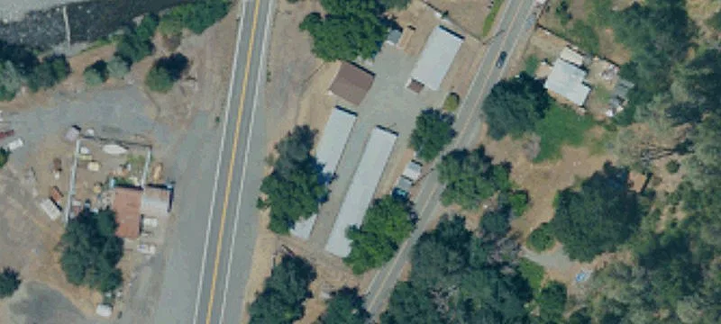 79 Cyn Crk Rd