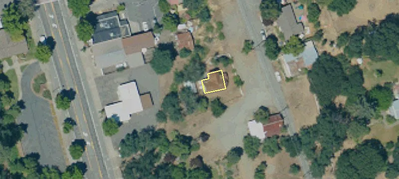 210 Ctr St