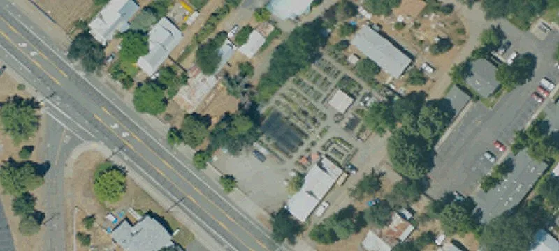 881 Main St