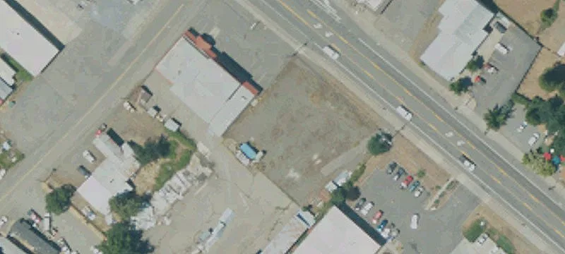 1078 Main St