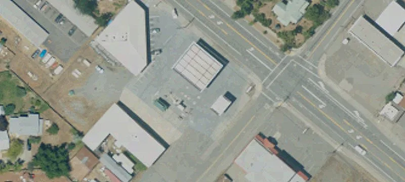 930 Main St