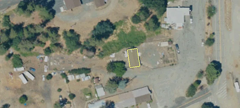 110 Steiner Flt Rd