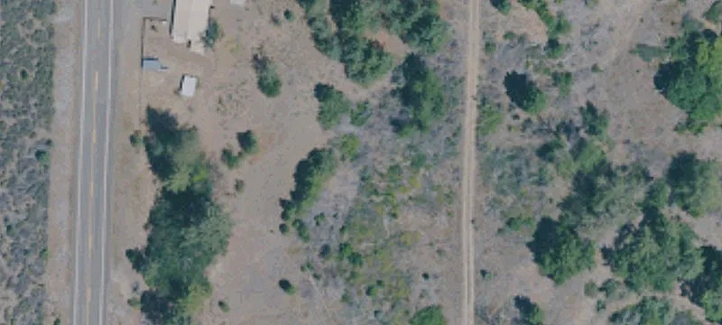 Callahan, CA 96014