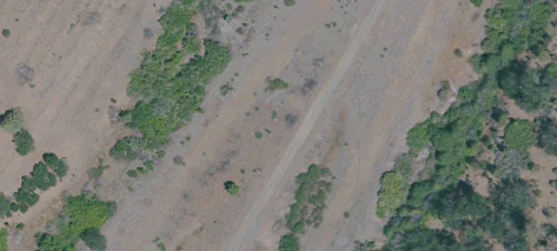 Callahan, CA 96014