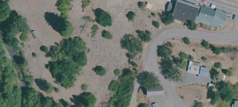 Callahan, CA 96014