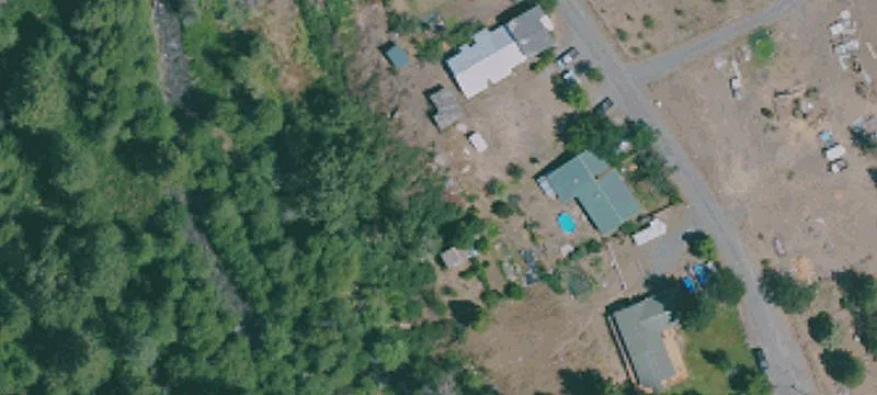 Callahan, CA 96014