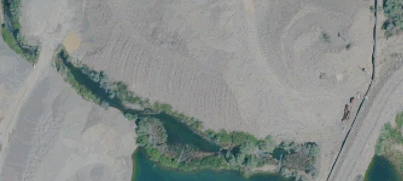 Callahan, CA 96014