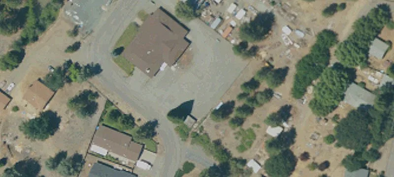 71 Masonic Ln