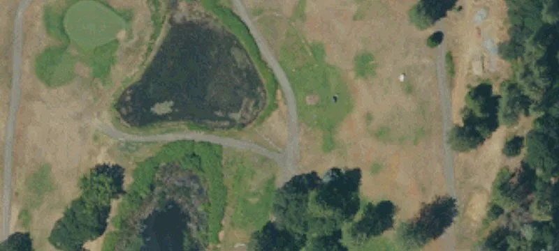 79 Fairway Dr