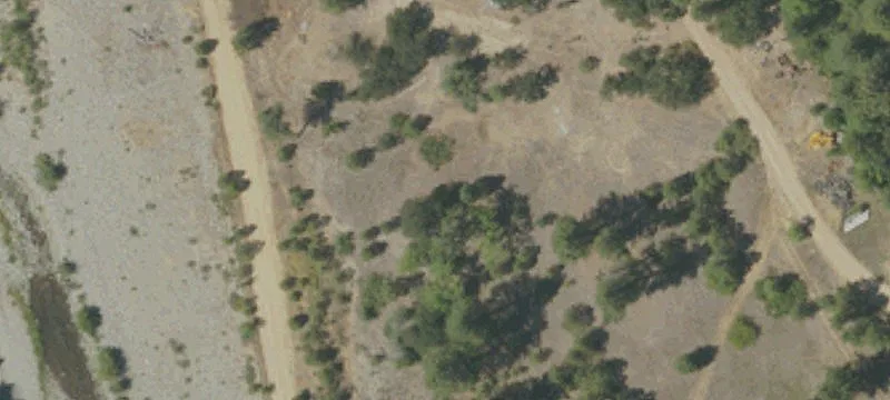 68080 State Hwy 3rd 3