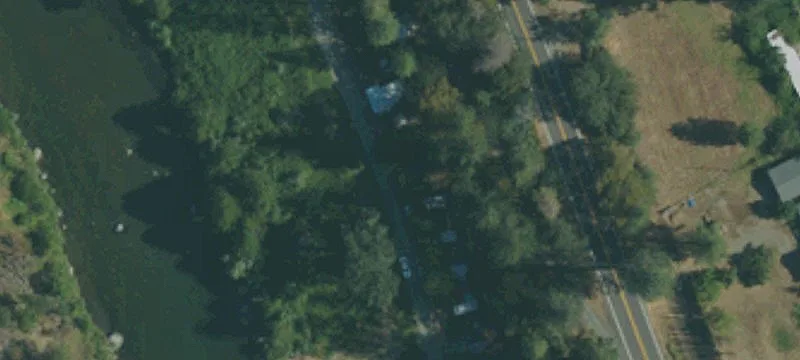 27490 State Hwy 299