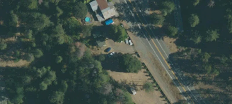 27650 State Hwy 299