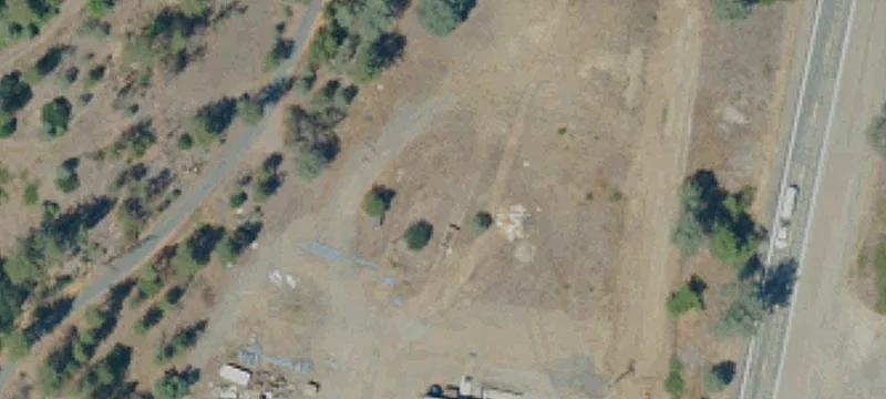 141 Marshall Rnch Rd