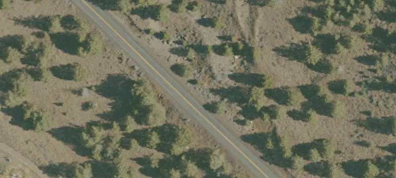 Dorris, CA 96023