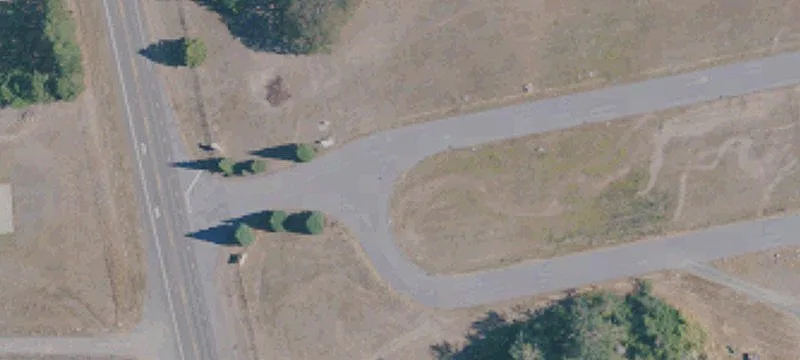 Etna, CA 96027