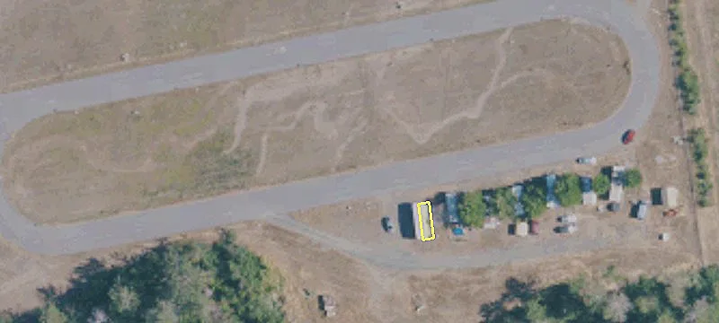 Etna, CA 96027