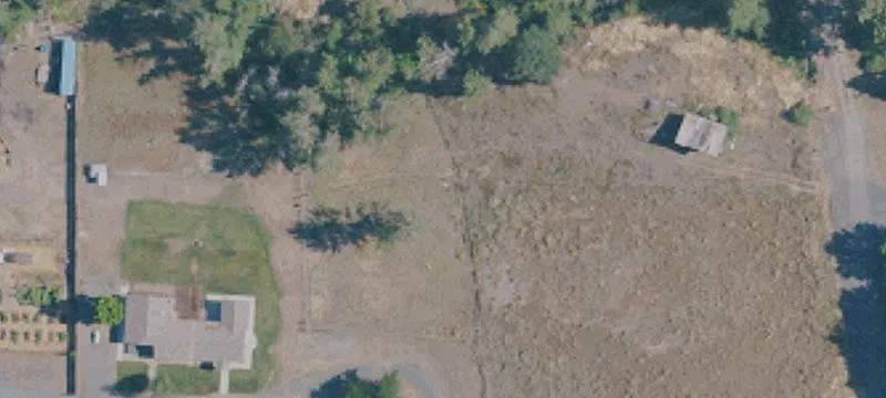 Etna, CA 96027
